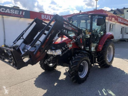 Case IHFarmall C