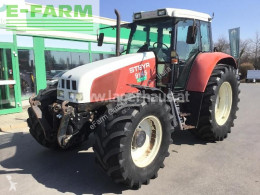 Steyr