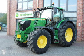 John Deere