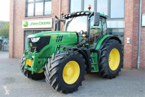John Deere