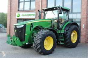 John Deere