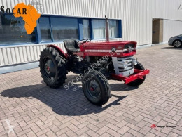 Massey Ferguson