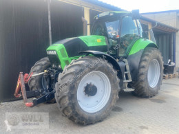 Deutz-Fahr