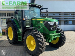 John Deere