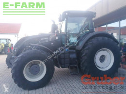 Valtra