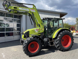 Claas