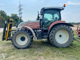 Steyr