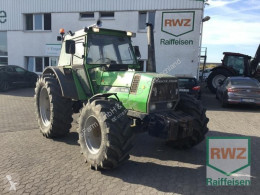 Deutz-Fahr