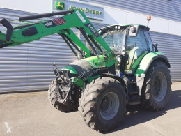 Deutz-Fahr6130.4 TTV