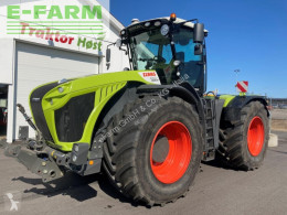 Claas