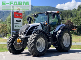 ValtraN174