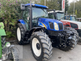 New Holland