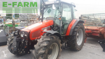 Massey Ferguson