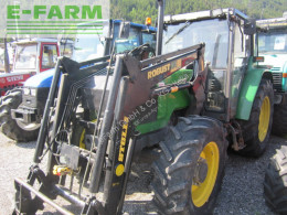 John Deere