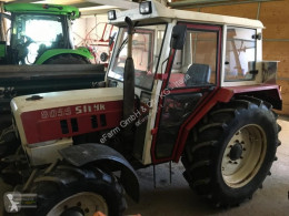 Steyr
