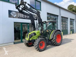 Claas