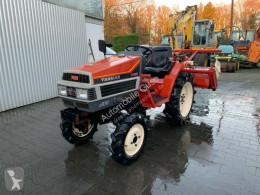 Yanmar