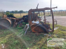 Fendt