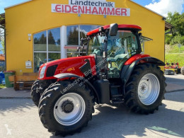 New Holland