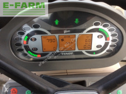 Fendt