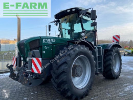 Claas