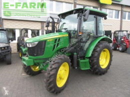 John Deere