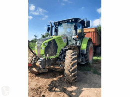 Claas