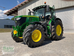 John Deere
