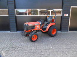 Kubota