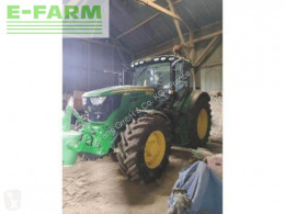 John Deere