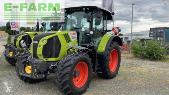 Claas