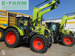 Claas