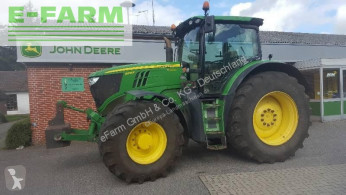John Deere