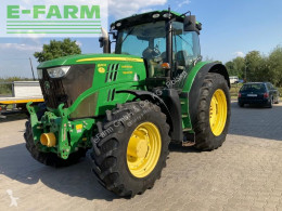 John Deere