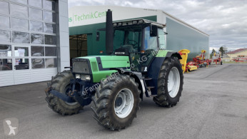 Deutz