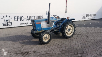 Epic Auctions B.V. Leende