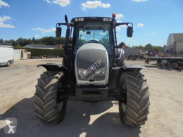 Valtra