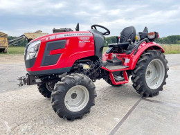 Massey Ferguson