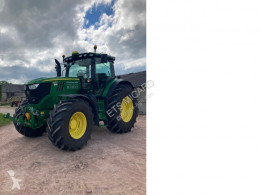 John Deere