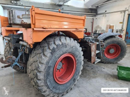 Fendt