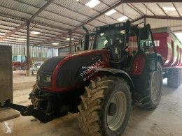 Valtra