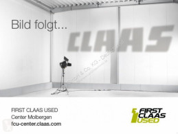 Claas