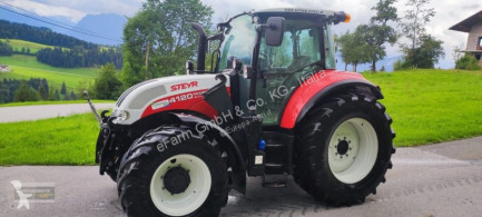 Steyr