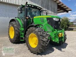 John Deere