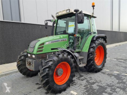 Fendt