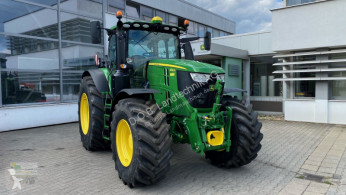 John Deere
