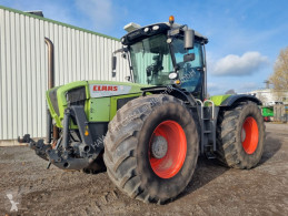 Claas