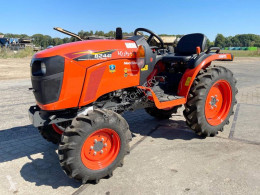 tractor agricol Kubota
