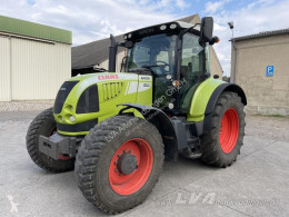 Claas