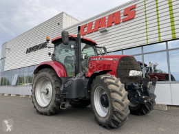 Case IH